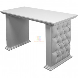 Маникюрный стол Кьяра KZ