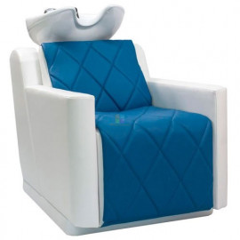 Мужская мойка барбер Manila KZ