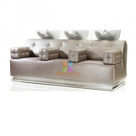 Парикмахерская мойка Anemone KZ