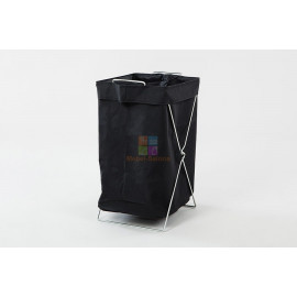 Корзина "NA0048" для полотенец