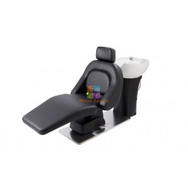 FUNNY - парикмахерская СПА мойка KZ