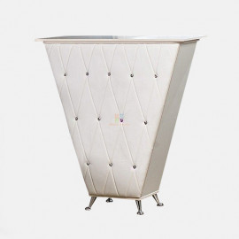 Парикмахерская мойка Manila KZ