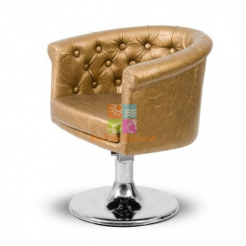 Парикмахерское кресло Daser KZ