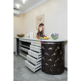 Лаборатория Versal KZ