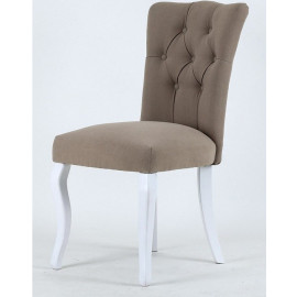 Кресло для клиента маникюрное "Элиана"