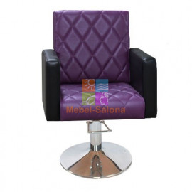 Парикмахерский комплект "Rossi"