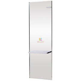 Зеркало парикмахерское FREE  KZ