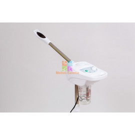 Вапоризатор SD-1102, 4 функции