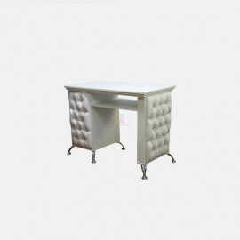 Маникюрный стол Enter