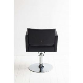 Кресло парикмахерское "Комодо Нью"