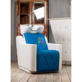 Мужская мойка барбер Manila KZ