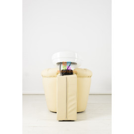 Парикмахерская мойка Able KZ