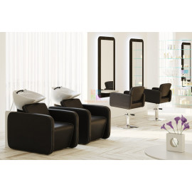 Мойка парикмахерская "Разум"