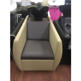 Парикмахерская мойка "Адель"