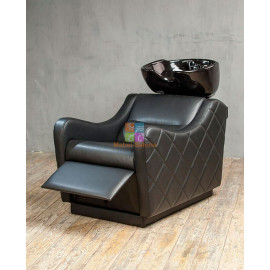 Парикмахерская мойка Prague KZ