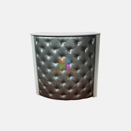 Стойка администратора Polgri KZ