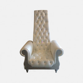 Педикюрное СПА кресло Whoops KZ