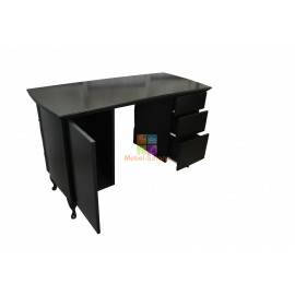 Стол маникюрный Santo KZ