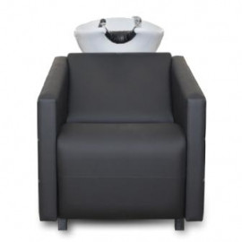 Мойка парикмахерская "БРАЙТОН декор"