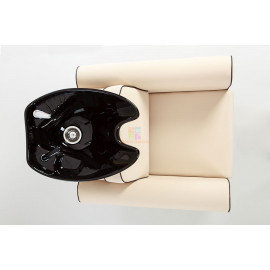 Парикмахерская мойка "Vene"