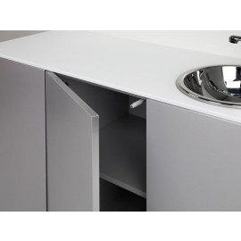 Лаборатория "MODE"