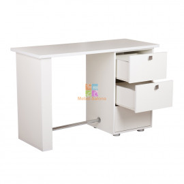 Стол маникюрный "203А"