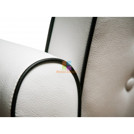 Парикмахерское кресло CAMELIA KZ