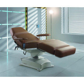 Косметологическое кресло "Ke-treat"