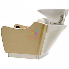 Мойка парикмахерская WEN   KZ