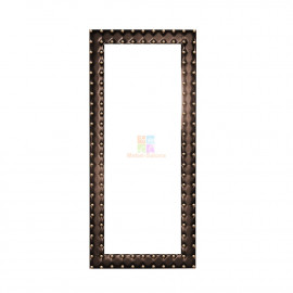 Парикмахерский комплект "Мелодия"