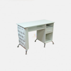 Маникюрный стол Emerge