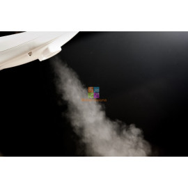 Вапоризатор c таймером SD-1106, 4 функции KZ