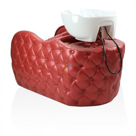 Мойка парикмахерская "Mia"