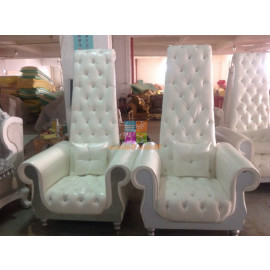 Педикюрное СПА кресло Whoops KZ