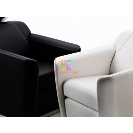 Мойка парикмахерская ZONE WASH  KZ