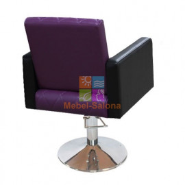 Парикмахерский комплект "Rossi"