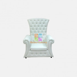 Педикюрное СПА-кресло "ТРОН Оттава"