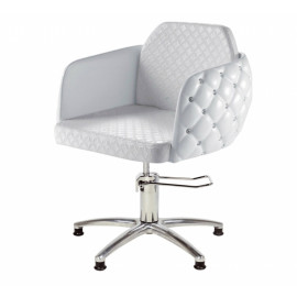 Парикмахерский комплект "Даймонд"