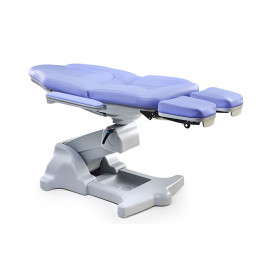 Кресло педикюрное "PODO HIGH"