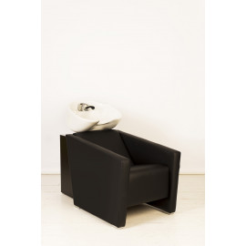 Мойка парикмахерская "Саида"