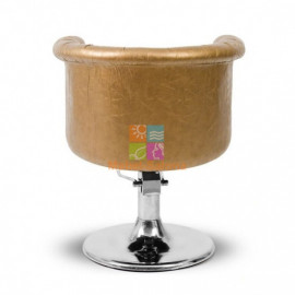 Парикмахерское кресло Daser KZ