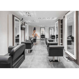 Парикмахерский комплект "LONDRA MID"