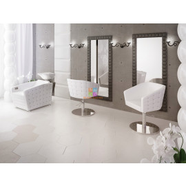 Парикмахерский туалет "Гламрок II"