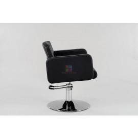 Парикмахерское кресло "Разум"
