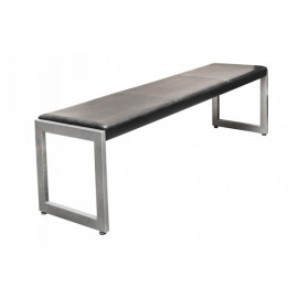 Скамья для ожидания "Стрит"