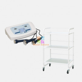 Комплект косметологический "№12"