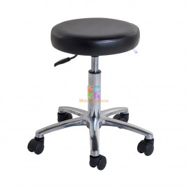 Табурет для массажиста TF KZ