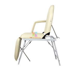 Кресло косметологическое "МД-802"