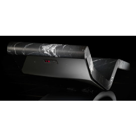 Шезлонг мраморный "CLEOPATRA CLASSICO"