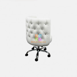 Стул клиента "Sierra"